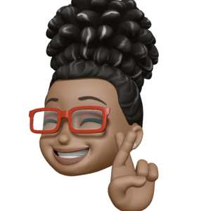 Fundraising Page: Kiki D